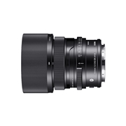 50mm F2 DG DN | Contemporary / Sony E-mount