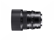 50mm F2 DG DN | Contemporary ソニー E マウント用