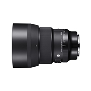 85mm F1.4 DG DN | Art / L-mount