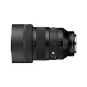 85mm F1.2 DG | Art / Lマウント用