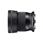 56mm F1.4 DC DN | Contemporary / NIKON Z mount