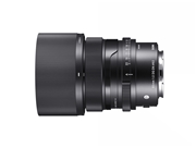 65mm F2 DG DN | Contemporary ソニー Eマウント用