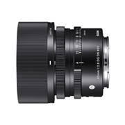 45mm F2.8 DG DN | Contemporary / Sony E-mount