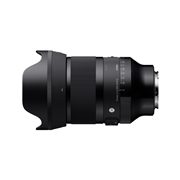 35mm F1.2 DG Ⅱ | Art / ソニー E マウント用