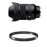 35mm F1.2 DG Ⅱ | Art / ソニー E マウント用