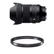 35mm F1.2 DG Ⅱ | Art / Lマウント用