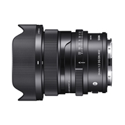 24mm F2 DG DN | Contemporary / Sony E-mount