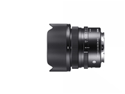 24mm F3.5 DG DN | Contemporary ソニー Eマウント用