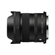 15mm F1.4 DC | Contemporary / キヤノンRFマウント用