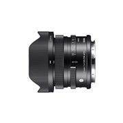 17mm F4 DG DN | Contemporary / Sony E-mount