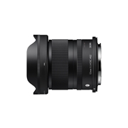 12mm F1.4 DC | Contemporary / キヤノンRFマウント用