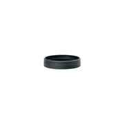 FRONT CAP ADAPTER CA486-72