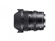 20mm F2 DG DN | Contemporary ソニー Eマウント用