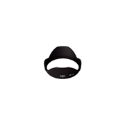 LENS HOOD LH825-04