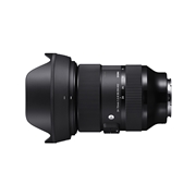 24-70mm F2.8 DG DN | Art / Sony E-mount