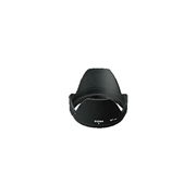 LENS HOOD LH730-02