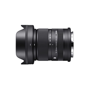 18-50mm F2.8 DC DN | Contemporary / L-mount