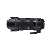 70-200mm F2.8 DG OS HSM | Sports / CANON EF mount