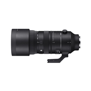 70-200mm F2.8 DG DN OS | Sports / Sony E-mount