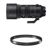 70-200mm F2.8 DG DN OS | Sports / L-mount