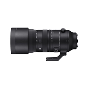 70-200mm F2.8 DG DN OS | Sports / L-mount