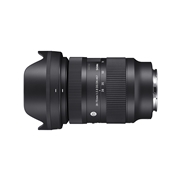 SIGMA 28-70mm F2.8 DG DN Contemporary