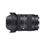 28-70mm F2.8 DG DN | Contemporary/ L-mount