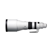 300-600mm F4 DG OS | Sports / ソニー E マウント用