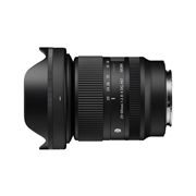 20-60mm F2.8-4 DG | Contemporary / ソニー E マウント用