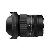 20-60mm F2.8-4 DG | Contemporary / Lマウント用