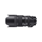 50-100mm F1.8 DC HSM | Art / SIGMA SA mount