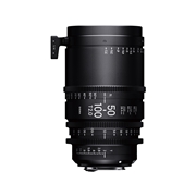 50-100mm T2 / Sony E-mount