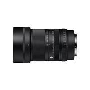 50-120mm F2.8 DC OS | Contemporary / ソニー E マウント用