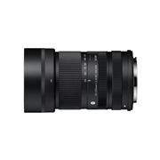 50-120mm F2.8 DC OS | Contemporary / キヤノンRFマウント用