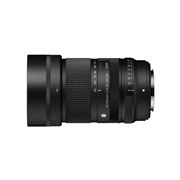 50-120mm F2.8 DC OS | Contemporary / 富士フイルムXマウント用