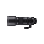 150-600mm F5-6.3 DG DN OS | Sports / Sony E-mount