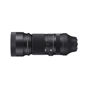 100-400mm F5-6.3 DG DN OS | Contemporary / X-mount