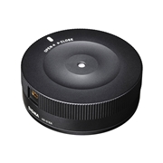 カメラ レンズ(単焦点) 30mm F1.4 DC HSM | Art / NIKON F mount: 交換レンズ - SIGMA 