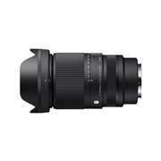 16-300mm F3.5-6.7 DC OS | Contemporary / ソニー E マウント用