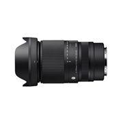 16-300mm F3.5-6.7 DC OS | Contemporary / Lマウント用