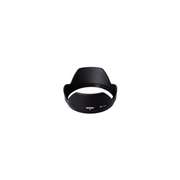 LENS HOOD LH825-03