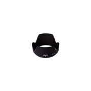 LENS HOOD LH680-01