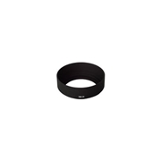 LENS HOOD LH550-02