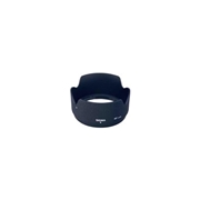 LENS HOOD LH715-01