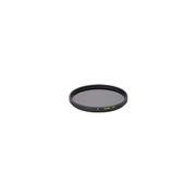 72mm DG WIDE CPL FILTER