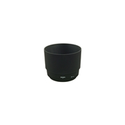 LENS HOOD LH830-01