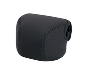 SOFT CAMERA CASE SC-11