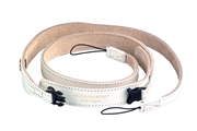 NECK STRAP NS-21W