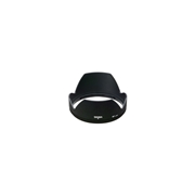 LENS HOOD LH876-01