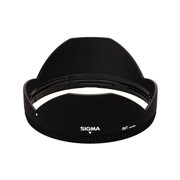 LENS HOOD LH873-01